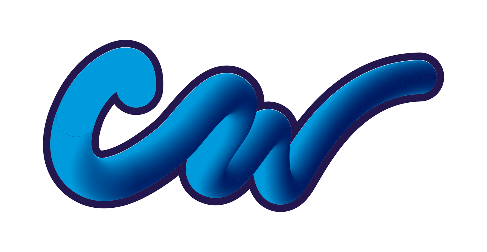 Diseño Y Publicidad